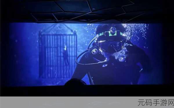 雷电将军的释怀网站:1. 雷电将军的释怀:从孤独到自我救赎之旅