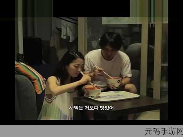 上海24小时影院：1. 上海24小时影院：不眠之夜的影视盛宴