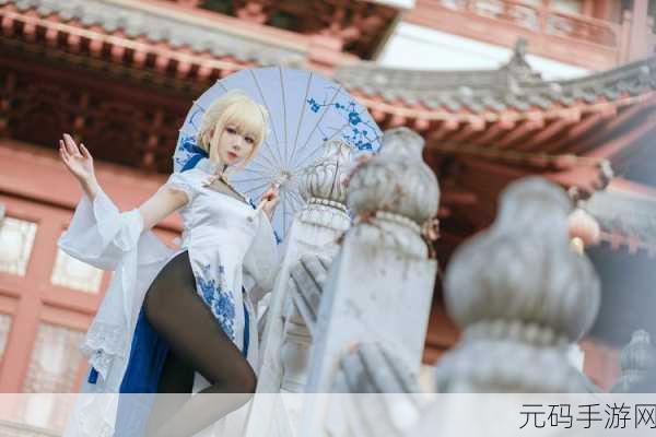 黑丝saber:好的,以下是一些基于“黑丝Saber”的新标题建议,每个都不少于10个字: