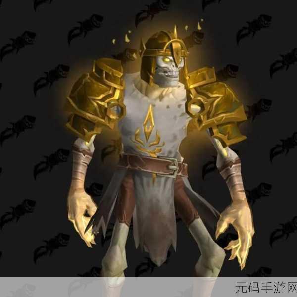 炉石传说牧师组牌秘籍,掌控圣光的策略之道