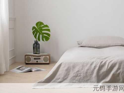 双人生孩子不盖被子:1. 双人生育新篇章:温暖与责任的交织