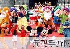麻花豆国产mv:1. 麻花豆的奇妙旅程:从小镇到大舞台