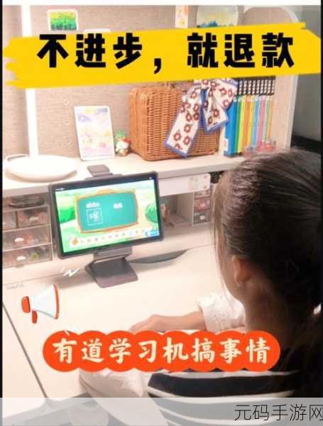 搞机恶心十分钟：1. 拒绝无聊，十分钟搞机挑战新玩法