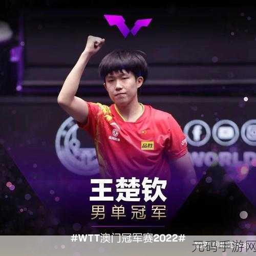 王楚钦的舅舅是蔡振华吗知乎:1. 王楚钦舅舅是蔡振华:探秘乒乓球背后的家族关系