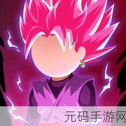 卡通战争新纪元,剑灵火柴人格斗燃爆登场,完美中文版等你来战!
