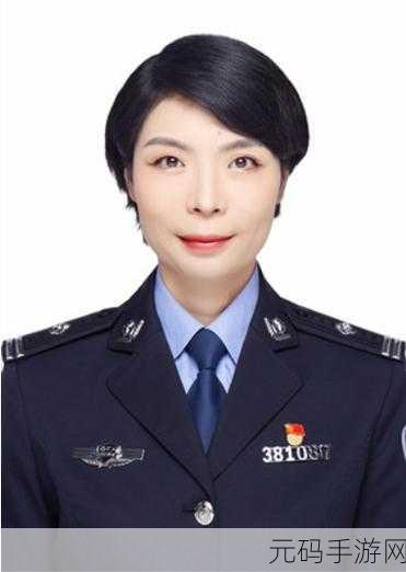 梁书记和靖雯是好人吗:1. 梁书记与靖雯:善良之心的真实故事