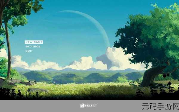 拉娜的洞窟冒险：1. 拉娜的洞窟冒险：探索神秘遗迹的旅程