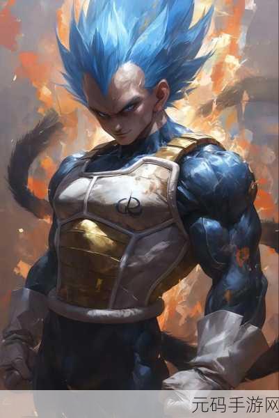 龙珠Z战神震撼来袭，无限仙豆无限龙珠版，格斗动作新巅峰！