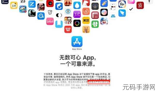 黄金网站app在线观看大全免费视频中文:当然可以,以下是一些新的标题建议: