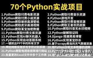 问答大师风靡全网,答题闯关还能轻松赚钱的新奇体验