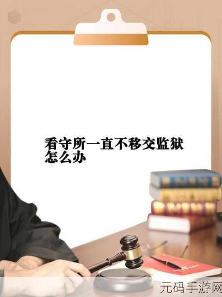 91轻量版最新版：好的，以下是一些关于91轻量版最新版的扩展标题，均不少于10个字：