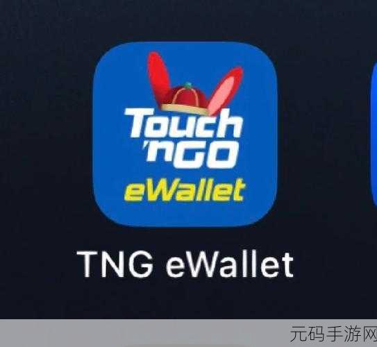 Touch it rlkka：当然，可以基于“Touch it rlkka”拓展出以下