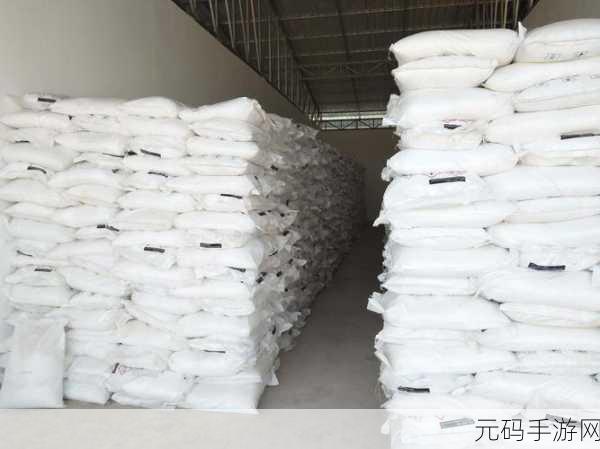 99国精产品一区一区：1. 深入探讨99国精产品的多样化应用