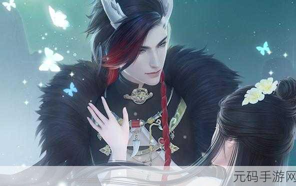 云裳羽衣攻略大揭秘,玄麒书信、妖狐缥缈关卡全解析