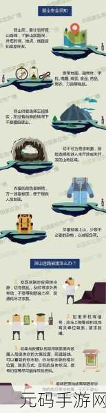 羞羞漫画网站入口是什么：1. 探索羞羞漫画：获取最新入口指南