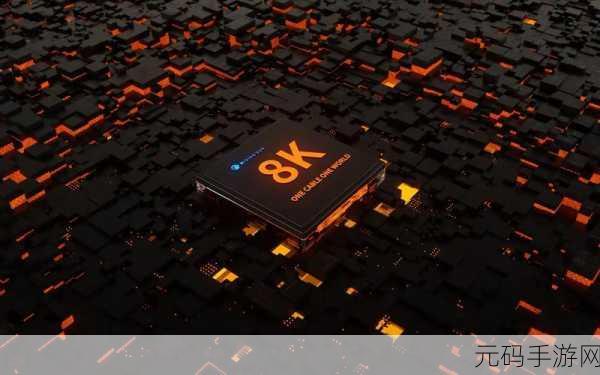 合金装甲震撼登陆果盘版，科幻回合制RPG新纪元开启
