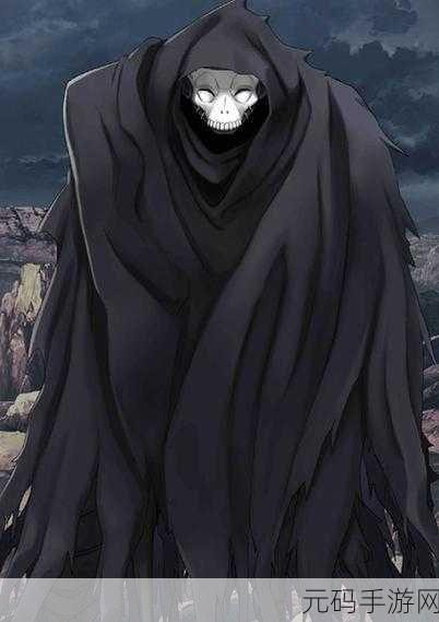 FGO 王哈桑，暗影王者的巅峰试炼与神秘篇章