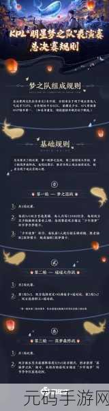 王者荣耀周年庆限定召唤师技能——草灵深度探秘
