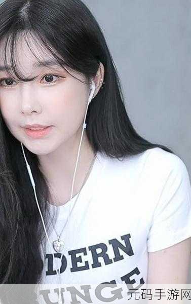 天堂资源网:1. 探索天堂资源网中的无尽资源宝库