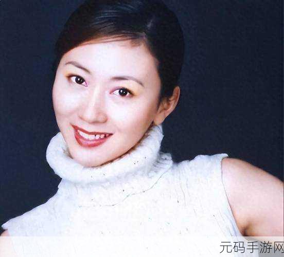 亚洲性老太:1. 亚洲性老太:传统与现代的交汇点