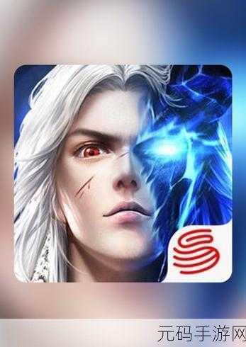 九州仙魔志震撼登场,东方玄幻动作角色扮演新体验