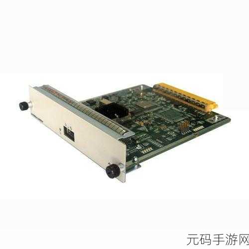 fulao2线路检测点1：1. ＂全面剖析fulao2线路检测点1的技术细节