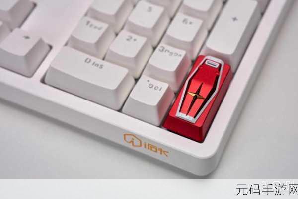 fulao2线路检测点1：1. ＂全面剖析fulao2线路检测点1的技术细节