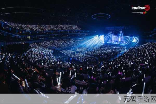 青误乐极品视觉盛宴：1. 再次启航：青误乐视听盛宴的奇妙旅程