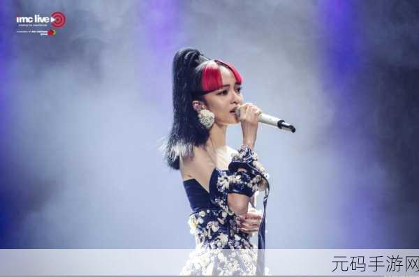 青误乐极品视觉盛宴：1. 再次启航：青误乐视听盛宴的奇妙旅程