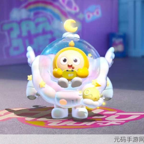 太空奇遇,沙盒电视人动作冒险游戏震撼登场,即刻下载探索无限宇宙!