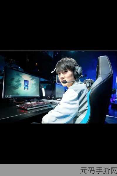 jackeylove和369退出亚运会:1. JackeyLove与369退出亚运会,电竞明星的未来何去何从?