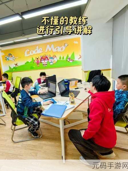 超人变变变风靡全网，解锁休闲益智新乐趣！