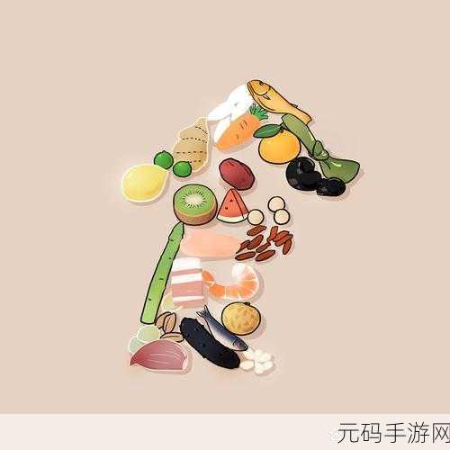 香蕉app：1. 香蕉APP：轻松记录每天的饮食与运动