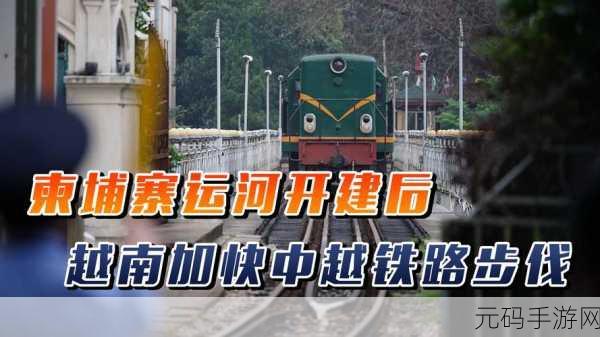 19岁macbookpro免费住建部：当然可以，以下是一些关于19岁MacBook Pro的标题建议：