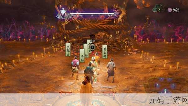 PVZ时空环游之旅震撼登陆！安卓版下载现已开启，趣味塔防对战策略闯关等你挑战