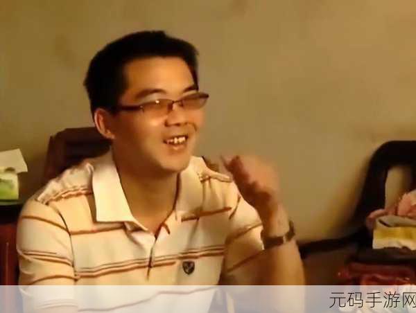 钟生明是顺丰副总吗：1. 顺丰副总钟生明的职业发展历程