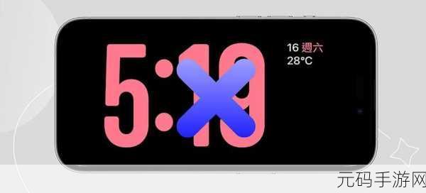 一起艹17.c:当然可以,以下是一些基于“艹17.c”的新标题建议: