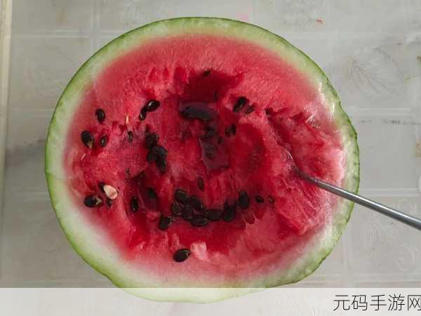17c吃瓜爆料视频费用:1. "揭秘17c吃瓜爆料视频背后的高额制作费用