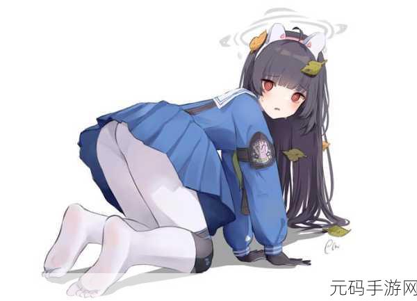 免费观看动漫动物桶动漫人物游戏：1. 动漫动物桶：奇幻冒险与友情的交织