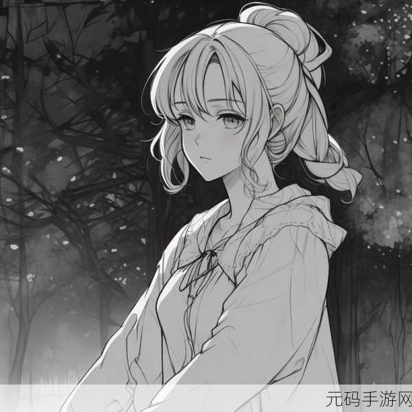 九幺高危风险9.1免费动漫版:1. 九幺高危风险:动漫世界的惊险冒险