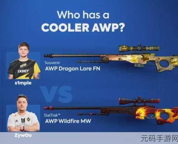 日本顶级csgo大片有哪些:好的,以下是一些基于日本顶级CS:GO大片而拓展出的新标题,每个标题都不少于10个字: