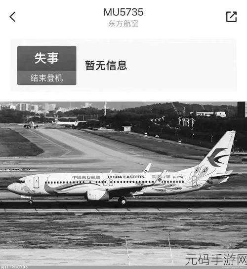 东航坠机真相为何不公布？：1. 东航坠机真相为何迟迟未公开？