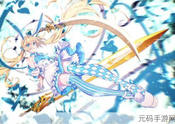 FGO 空境复刻,骑阶从者高效刷取地点全攻略