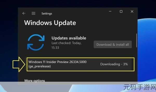 日本Windows Server中文支持:探索日本Windows Server在中文环境下的应用与优化