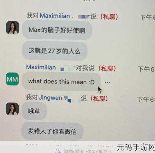 Zoom与人性Zoom的:1. Zoom与人性:虚拟交流中的真实情感探索