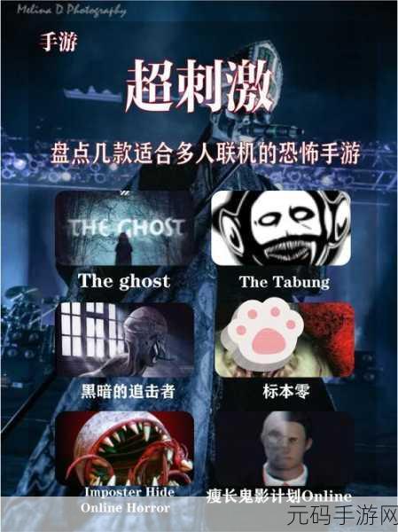 手游迷必:当然可以!以下是一些针对手游迷的扩展标题,字数不少于10个字: