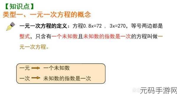 17c一起草 名字:当然可以!以下是一些拓展后的标题建议: