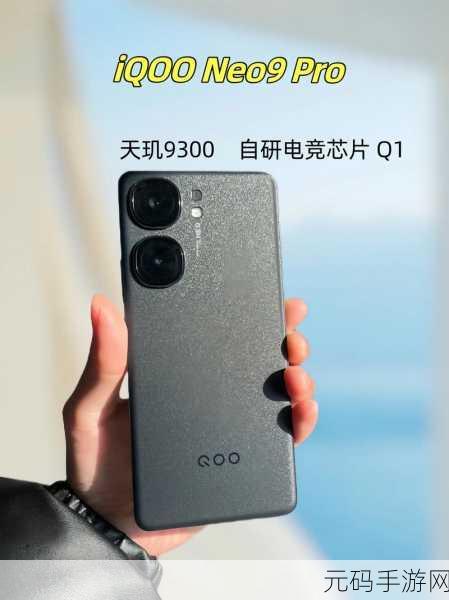 翻转刀Flip Knife 3D汉化来袭，体验指尖上的飞刀绝技，畅享物理投掷乐趣！