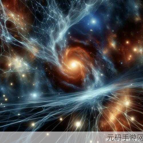 星空入口 - 全网最全黑料大揭秘 | 独家热搜与实时爆料:1. 揭秘星空入口:全网黑料一手掌握