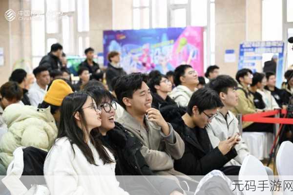 激情碰撞，绿茵场上的荣耀挑战——超级投手3D游戏震撼来袭！